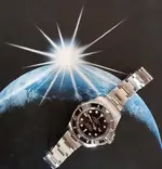 Rolex Sea-Dweller Deepsea 44mm Ref. 116660 (1).webp