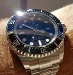 Rolex Sea-Dweller Deepsea 44mm Ref. 116660 (3).webp