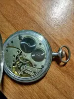 photo_20182.webp