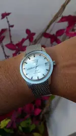 20180205_124402.webp