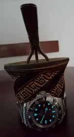 Rolex Sea-Dweller Deepsea 44mm Ref. 116660 (2).webp