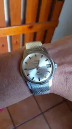 20180205_124423.webp