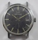before original scratches.webp