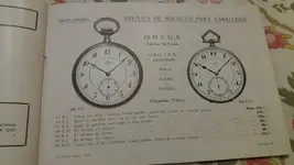 20180211_182025.webp 20180211_182025.webp