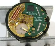 grandquartz9943-8000-16.webp