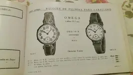 20180211_194552.webp 20180211_194552.webp