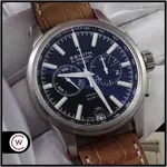 Agua.001.webp Agua.001.webp