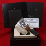 DSC04969 - copia.webp