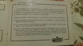 20180211_194855.webp 20180211_194855.webp