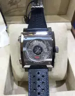 fullsizeoutput_378e.webp