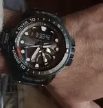 Gulfmaster 1.webp