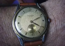 P1090181.webp P1090181.webp