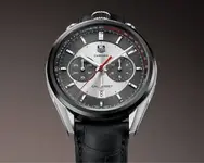 Tag-Heuer-bullhead.webp