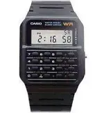 casio_reloj_calculadora.webp