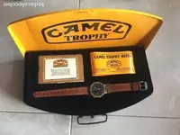 RELOJ-CAMEL-TROPHY-555-415-ORIGINAL-NUEVO-GREEN-BELT-PAT-20170414124324.webp