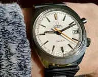 20180130_094602-1.webp