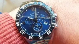 20180130_100137.webp