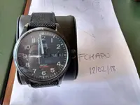 reloj con nick.webp