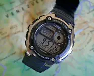 P1000287.r.bj.webp