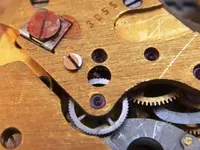 luch3055electroquartz6.webp luch3055electroquartz6.webp