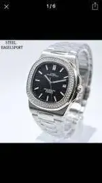 5A175881-630E-4D76-9D89-4484B77254AD.webp