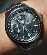20180205_185832.webp