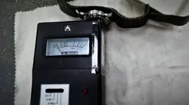 20180130_110507.webp
