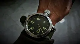 20180220_193329.webp 20180220_193329.webp