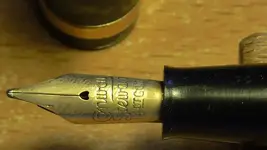 conway stewart 006.webp