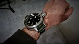 20180220_193719.webp