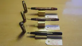 conway stewart 011.webp