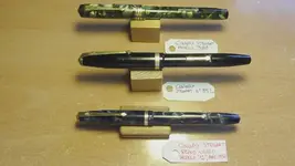 conway stewart 015.webp