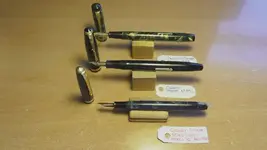 conway stewart 018.webp