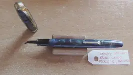 conway stewart 020.webp