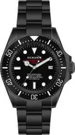 SHARKMASTER 1000 SMS1021.webp SHARKMASTER 1000 SMS1021.webp