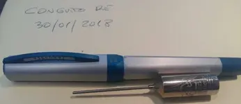 Visconti1.webp