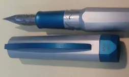 Visconti2.webp