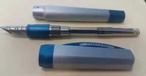Visconti3.webp
