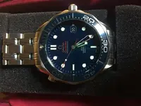 Seamaster.webp