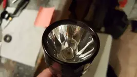 20180220_214924.webp