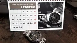 20180130_190459.webp