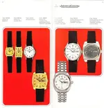 160627-Catalogo JLC.webp 160627-Catalogo JLC.webp