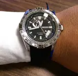 Seiko SSA091K1.webp