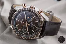 Omega-Speedmaster-Moonphase1064.webp