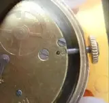 WhatsApp Image 2018-02-05 at 21.55.58.webp