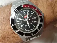 Victorinox Swiss Army HC-1126 (2).webp