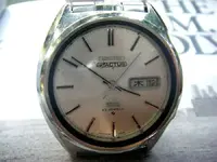 SEIKO 6106-8670 MARZO 1975 a.webp