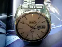 SEIKO 6106-8670 MARZO 1975 b.webp