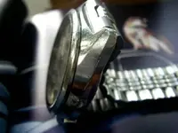 SEIKO 6106-8670 MARZO 1975 c.webp