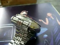 SEIKO 6106-8670 MARZO 1975 d.webp